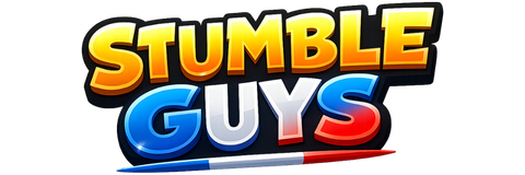 Stumble Guys Gratuit en Ligne – Jouer Maintenant